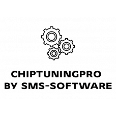 Редактор регистратора M74.8/M74.9 Нива.