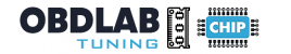 OBDLAB.RU — Лаборатория Чип-Тюнинга