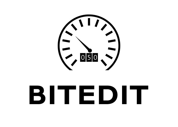 BitEdit