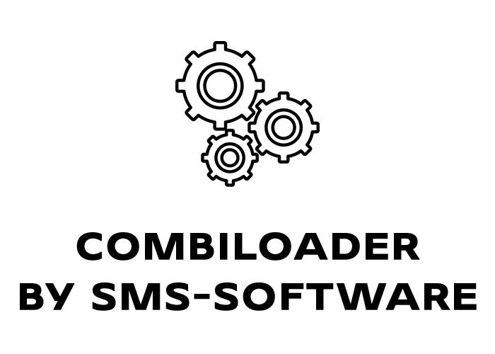 CombiLoader