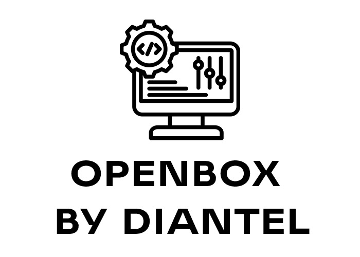 OpenBox